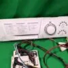 0pmxuDBCGCI Модуль Ariston ARXF 105