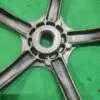 Шкив Bosch 5500000147