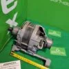 Двигатель Ariston Selni U2.40.01.P01 -6 контактов