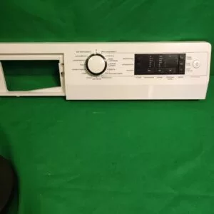 Элементы управления Gorenje 399015 (Только пластик)