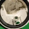 Чаша Bosch 5600025722 для пмм