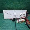 Модуль Whirlpool AWT 2295 для стиральной машины с вертикальной загрузкой