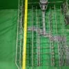 Верхняя корзина Hansa 1030581 для пмм 45