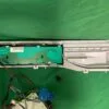 0yRxgXk9xb4 Модуль Ariston WMSG 608