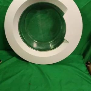 Люк Indesit C00480535 петля Люк Indesit C00480535 петля