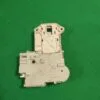 Замок люка (УБЛ) Electrolux 124967513