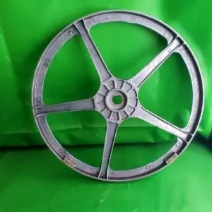 Шкив Dexp F21100603