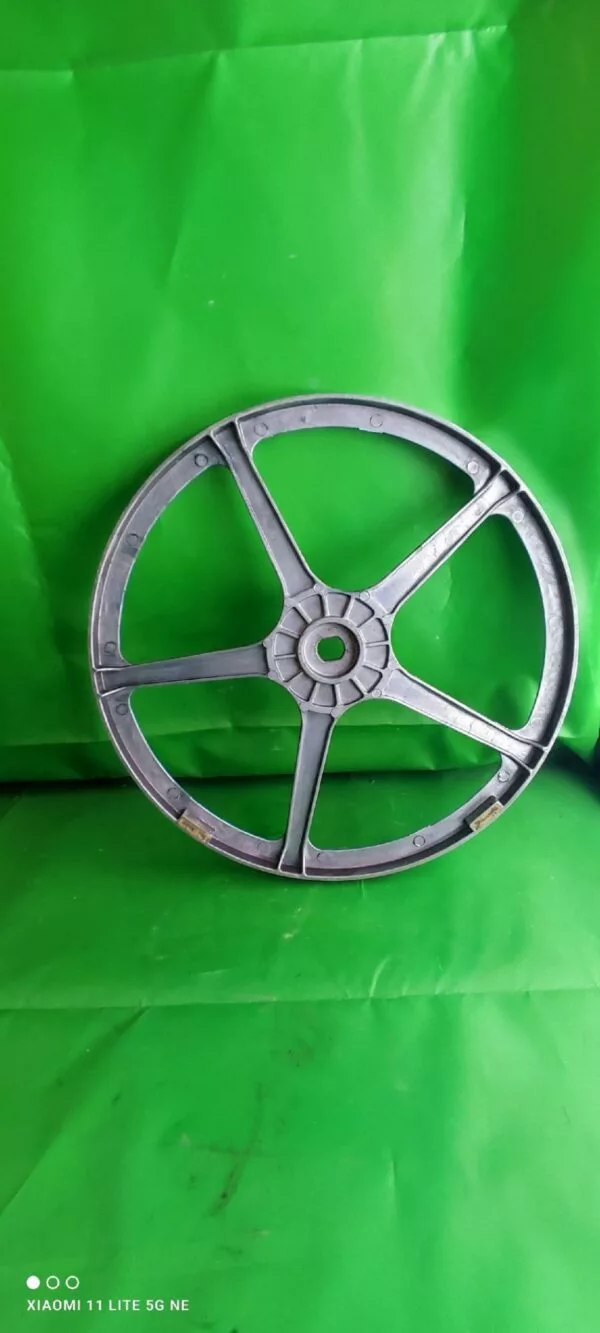 Шкив Dexp F21100603