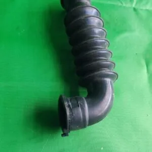 Патрубок Samsung DC67-00298A