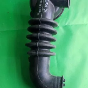 Патрубок Kaiser K100678