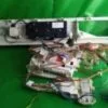 Модуль Zanussi ZTI1029