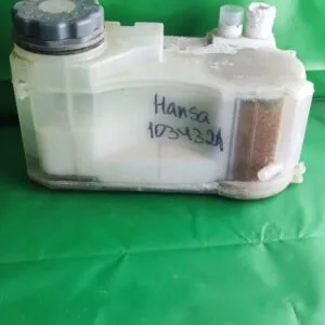 Бункер соли Hansa 1034321 для пмм