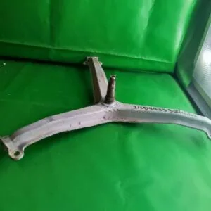 Крестовина Indesit 210099333-2 (подш202/203)