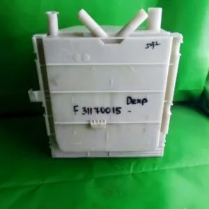 Бункер порошкоприемника Dexp F31170015
