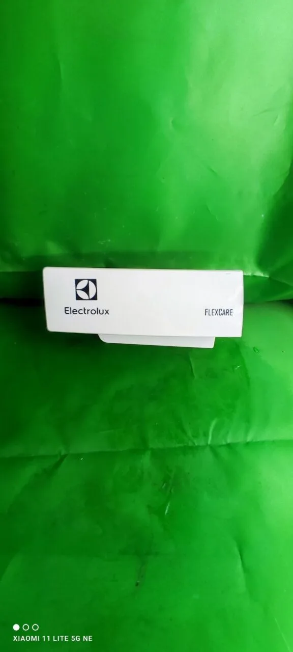 Панель Порошкоприемника Electrolux A00305704A1