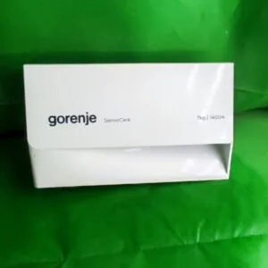 Панель Порошкоприемника Gorenje 671400 Панель Порошкоприемника Gorenje 671400