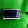 Панель Порошкоприемника Samsung DC61-04289A  с дефектом