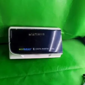Панель Порошкоприемника Samsung DC61-04289A с дефектом Панель Порошкоприемника Samsung DC61-04289A с дефектом