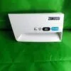 Панель Порошкоприемника Zanussi 155230510