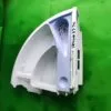 Лоток порошкоприемника Ariston 174003330