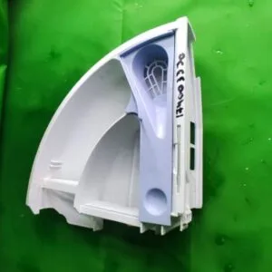 Лоток порошкоприемника Ariston 174003330