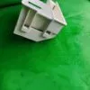 Лоток порошкоприемника Electrolux 1508533-1