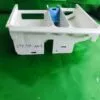 Лоток порошкоприемника Atlant 735214.008