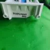 Лоток порошкоприемника Dexp 3102410223