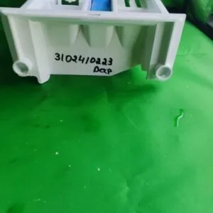 Лоток порошкоприемника Dexp 3102410223 Лоток порошкоприемника Dexp 3102410223