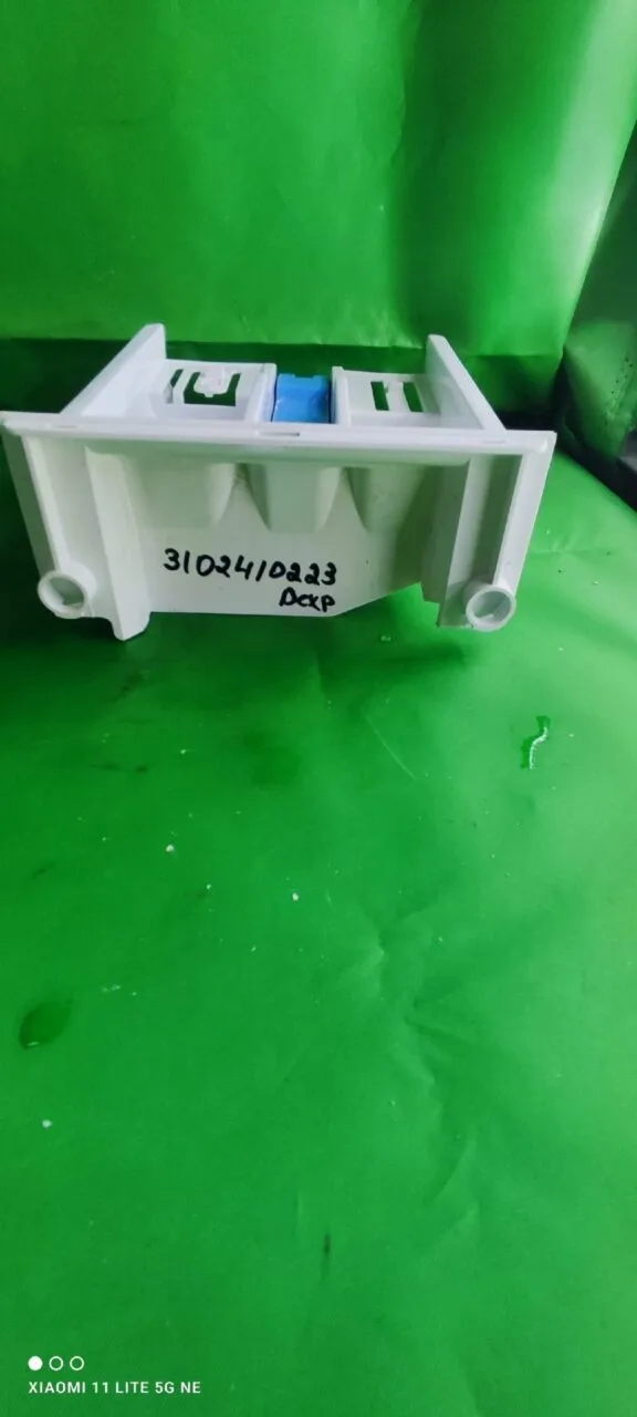 Лоток порошкоприемника Dexp 3102410223