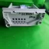 Лоток порошкоприемника Dexp F31130001