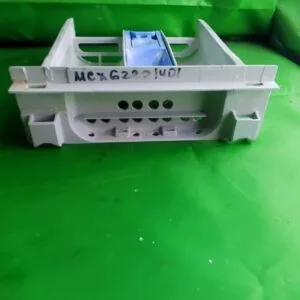 Лоток порошкоприемника LG MCX62221401 Лоток порошкоприемника LG MCX62221401