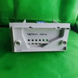 Лоток порошкоприемника LG 4870EN1001