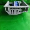 Лоток порошкоприемника Midea MFC60-U1201-C14E