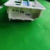 Лоток порошкоприемника Dexp 2120346