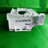 Лоток порошкоприемника Haier 0020205629