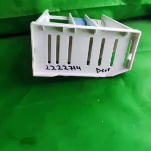 Лоток порошкоприемника Dexp 2222714