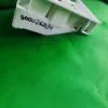 Лоток порошкоприемника Bosch 9000267134