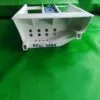 Лоток порошкоприемника Samsung DC61-02107A