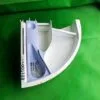 Лоток порошкоприемника Ariston 174003728 Лоток порошкоприемника Ariston 174003728