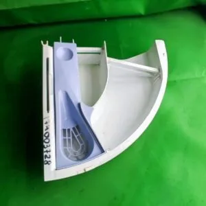 Лоток порошкоприемника Ariston 174003728