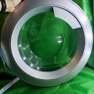 Люк Electrolux L20117483 сер Люк Electrolux L20117483 сер