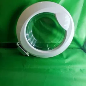 Люк Beko B280008 Люк Beko B280008