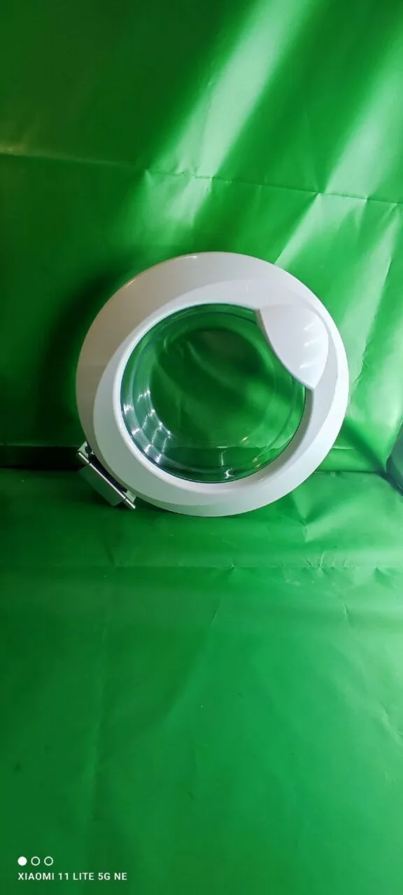 Люк Beko B280008