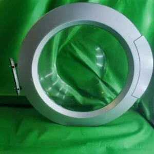 Люк Bosch 600450