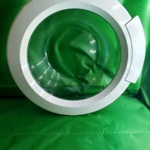Люк Bosch 11008959 11.5 см