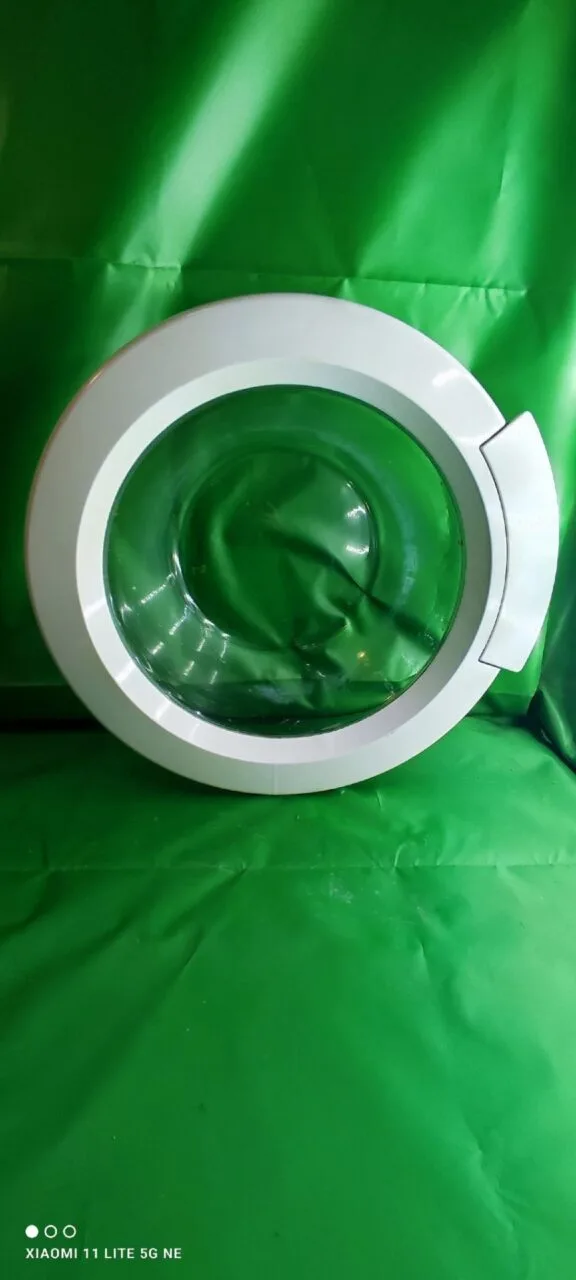 Люк Bosch 11008959 11.5 см