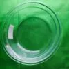 1-92 Стекло Electrolux L808806