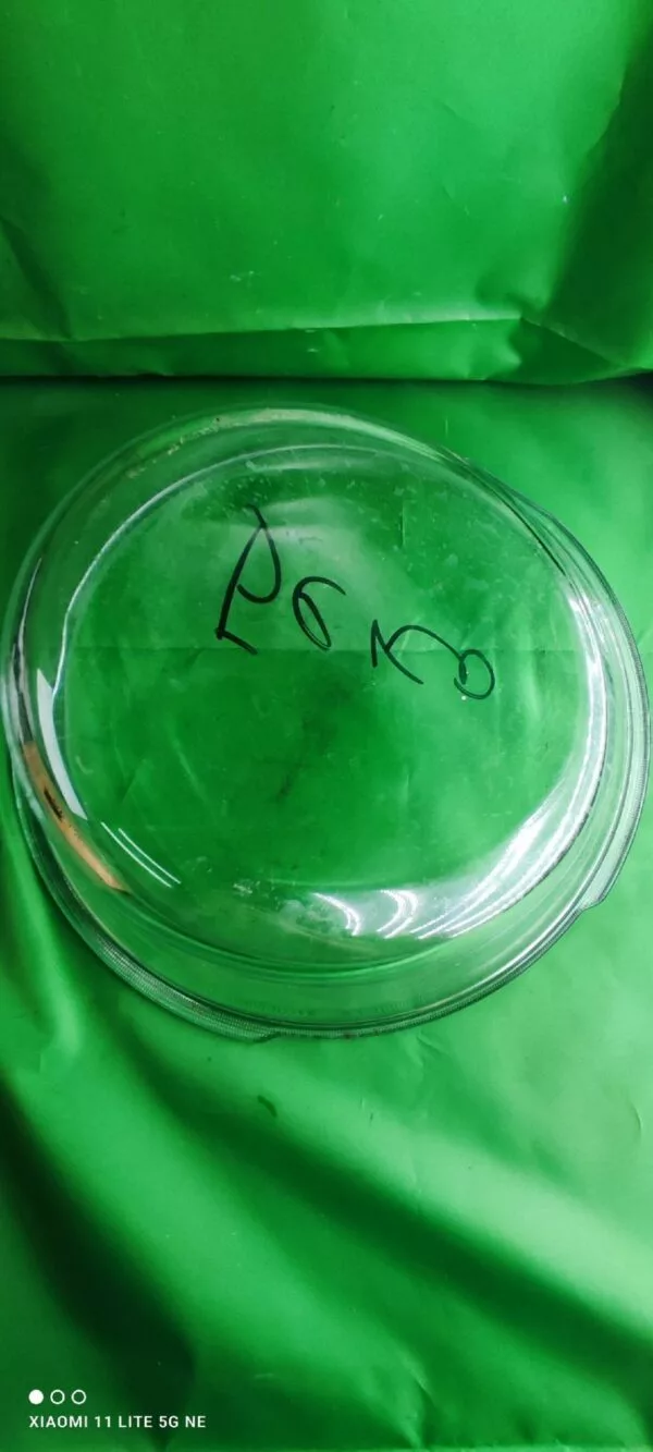 Стекло Beko 2842650100/285202