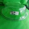 Стекло Hansa S100186 Стекло Hansa S100186